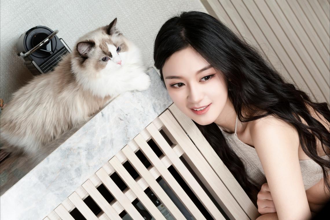 上海空港、邮轮口岸迎来暑运出入境客流高峰 日均客流达11.7万人次