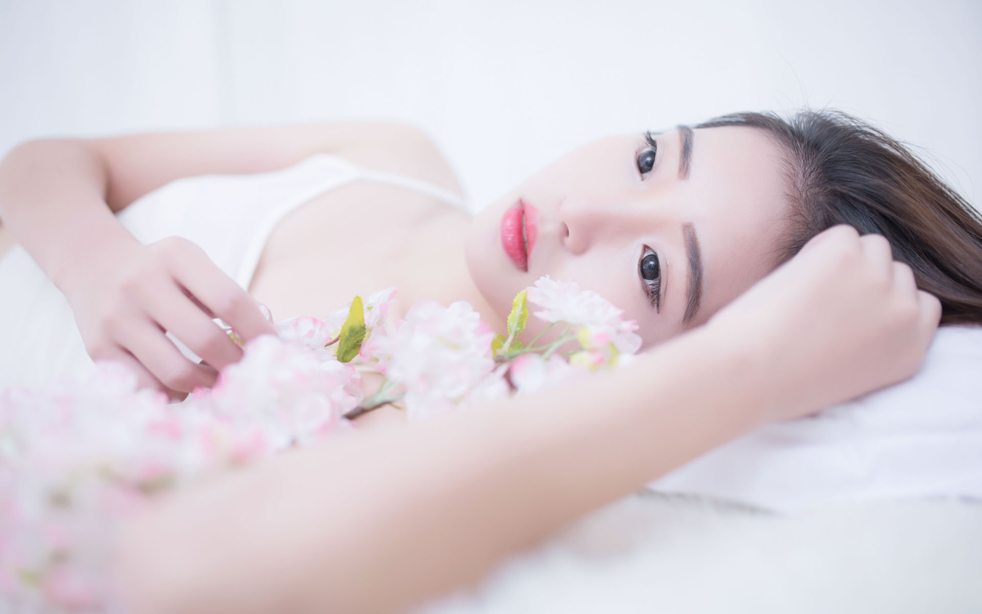 广西桂林平乐县政府官方文件被指抄袭 当地通报：基本属实