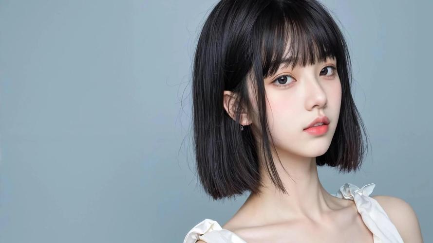 美女午夜毛片视频_国产亚洲一区二区免费_在线播放精品人妻_高清熟女国产一区二区三区-亚洲男人天堂精品_入禽太深免费高清视频观看_亚洲精品乱码久久久久蜜桃软件_日韩一区二区三区免|2025年黄河调水调沙期间黄河三角洲自然保护区生态补水工作完成